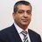 Vishal Sadar, profile picture