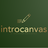 Introcanvas, profile picture