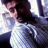Vishal Sharma, profile picture