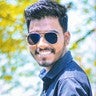 Vishal Shelke, profile picture