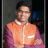 Vishal Shinde, profile picture