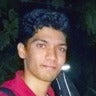 Vishal Shinde, profile picture