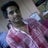 Vishal Singh, profile picture