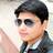 Vishal Singh, profile picture