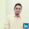 Vishal Srivastava, profile picture