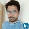 Vishal Taksale, profile picture