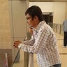 Vishal Sapariya, profile picture