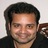 Vishal Singh, profile picture
