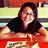Vishalini Mugunen, profile picture