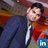 Vishesh Singhal, profile picture