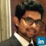 Vishnu Jinan, profile picture