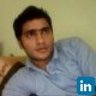 Vishnu Kumar, profile picture