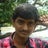 Vishnu Narayanan, profile picture