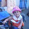 vishnu priya Profile