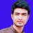 VISHNU SHARMA, profile picture