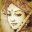 Vishnu Suresh, profile picture