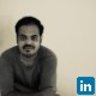 Vishnu Vallabh, profile picture