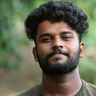 Vishnu Gopan  G M, profile picture