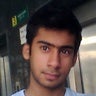 Vishesh Banga, profile picture