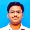 Vishwajeet Ghorpade, profile picture