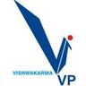 Vishwakarma Publications, profile picture