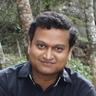 Vishwanath Badiger, profile picture