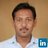 Vishwanath Mashal, profile picture