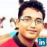 Vishwanath Seshagiri, profile picture