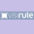 VisiRule, profile picture