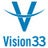 Vision33, profile picture