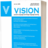 Vision: Journal for Language and Foreign Language Learning, profile picture