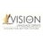 Vision Language Experts, profile picture