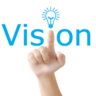 Vision Payroll, profile picture