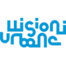 Visioni Urbane - Regione Basilicata, profile picture