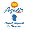 Conseil Régional du Tourisme d'Agadir Souss Massa Drâa, profile picture