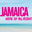 Visit Jamaica - Jamaica Tourist Board