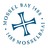 VisitMosselBay, profile picture