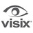 Visix, profile picture