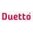 Visma Duetto Oy, profile picture