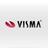 Visma Finland, profile picture