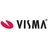 Visma Consulting AS, profile picture