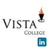 Vista College EDU, profile picture