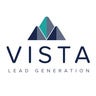 Vista Lead Generation, profile picture