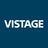 Vistage UK, profile picture