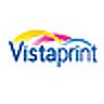 Vistaprint