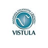 VistulaUniversity, profile picture