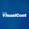 Grupo VisualCont, profile picture