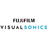 FUJIFILM VisualSonics Inc., profile picture