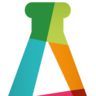 Visual Meta Business Labs, profile picture