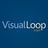 Visual Loop Brasil, profile picture
